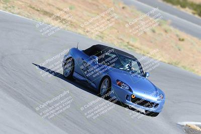 media/Sep-23-2023-Speed Ventures (Sat) [[6adfdc95ae]]/Purple Group/turn 8/